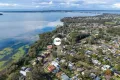 Property photo of 54 Panorama Avenue Charmhaven NSW 2263