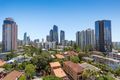 Property photo of 903/28-30 Second Avenue Broadbeach QLD 4218