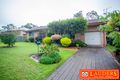 Property photo of 94 Richardson Street Wingham NSW 2429