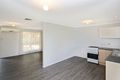 Property photo of 11 Jolly Crescent Beerwah QLD 4519