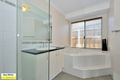 Property photo of 4 Madden Way Ellenbrook WA 6069