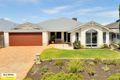Property photo of 4 Madden Way Ellenbrook WA 6069