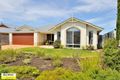 Property photo of 4 Madden Way Ellenbrook WA 6069