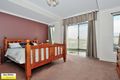 Property photo of 4 Madden Way Ellenbrook WA 6069