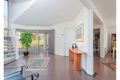 Property photo of 19 Pindari Crescent O'Malley ACT 2606