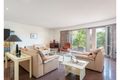 Property photo of 19 Pindari Crescent O'Malley ACT 2606