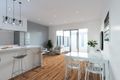 Property photo of 13 Cancun Parkway Aldinga Beach SA 5173
