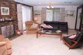 Property photo of 4 Pippin Court The Basin VIC 3154