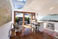 Property photo of 27 Liverpool Street Paddington NSW 2021