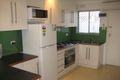Property photo of 7/18 Talbot Street Angle Park SA 5010