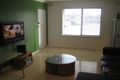 Property photo of 7/18 Talbot Street Angle Park SA 5010