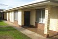 Property photo of 7/18 Talbot Street Angle Park SA 5010