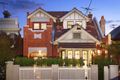 Property photo of 173-174 Canterbury Road Middle Park VIC 3206