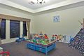 Property photo of 26 Ray Beckwith Boulevard Nuriootpa SA 5355