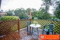 Property photo of 94 Richardson Street Wingham NSW 2429