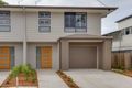 Property photo of 3 Hedges Lane Nundah QLD 4012
