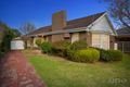 Property photo of 113 Powell Drive Hoppers Crossing VIC 3029