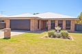 Property photo of 65 Sommerfeld Crescent Chinchilla QLD 4413