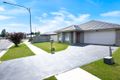 Property photo of 14 Kamilaroi Crescent Braemar NSW 2575