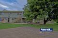Property photo of 3 Lindeman Place Emerald QLD 4720
