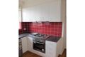 Property photo of 4/18 Patterson Street Middle Park VIC 3206