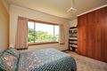 Property photo of 101 Kayena Road Kayena TAS 7270