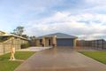 Property photo of 28 The Strand West Thabeban QLD 4670