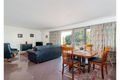 Property photo of 19 Pindari Crescent O'Malley ACT 2606