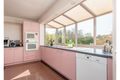 Property photo of 19 Pindari Crescent O'Malley ACT 2606
