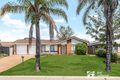 Property photo of 5 Ivy Avenue McGraths Hill NSW 2756