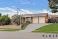 Property photo of 21 Tulloch Place Edensor Park NSW 2176