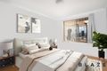 Property photo of 21 Tulloch Place Edensor Park NSW 2176