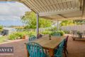 Property photo of 79 Civic Drive Wanneroo WA 6065