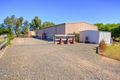Property photo of 27 Ronald Court Ross Creek VIC 3351