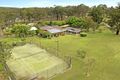 Property photo of 513 Louth Park Road Louth Park NSW 2320