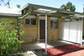 Property photo of 10 Bishop Road Beachmere QLD 4510