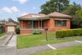 Property photo of 11 Carrington Street Seven Hills NSW 2147