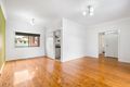 Property photo of 11 Carrington Street Seven Hills NSW 2147