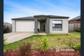 Property photo of 18 Gosse Crescent Brookfield VIC 3338