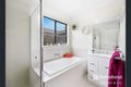 Property photo of 18 Gosse Crescent Brookfield VIC 3338
