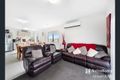 Property photo of 18 Gosse Crescent Brookfield VIC 3338