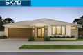 Property photo of 17 Andaman Drive Craigieburn VIC 3064