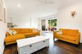 Property photo of 20/59-61 Pacific Parade Dee Why NSW 2099