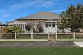 Property photo of 4 Bradman Avenue Mount Evelyn VIC 3796