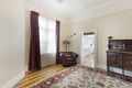 Property photo of 4 Bradman Avenue Mount Evelyn VIC 3796