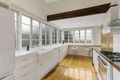 Property photo of 4 Bradman Avenue Mount Evelyn VIC 3796
