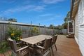 Property photo of 4 Bradman Avenue Mount Evelyn VIC 3796