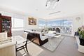 Property photo of 56/1 Juniper Drive Breakfast Point NSW 2137