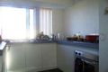 Property photo of 19 Strawberry Way Forrestfield WA 6058