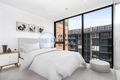 Property photo of 2810/486 Pacific Highway St Leonards NSW 2065